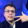 Profilbild von AT Redd