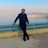 M TAHIR KAYANI's profile picture