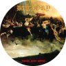 Фото профиля Bathory Adamdır