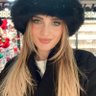 Gülşah's profile picture