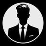 Profilbild von seb