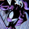 Enigma's profile picture