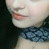 Hania Mir profil fotoğrafı
