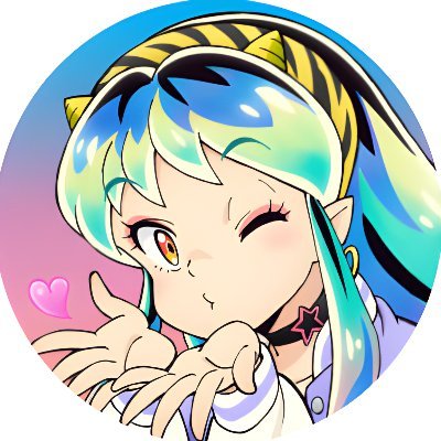 torianis's profile picture
