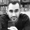 Mehmet ๐น๐ท๐ต๐ธ's profile picture