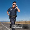 Profilbild von Best Police Chases 🚨🚔