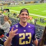 Keith Keller's profile picture