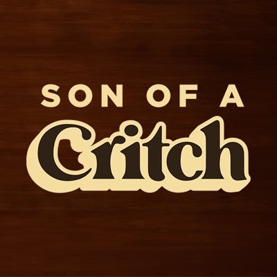 Son of a Critch's profile picture