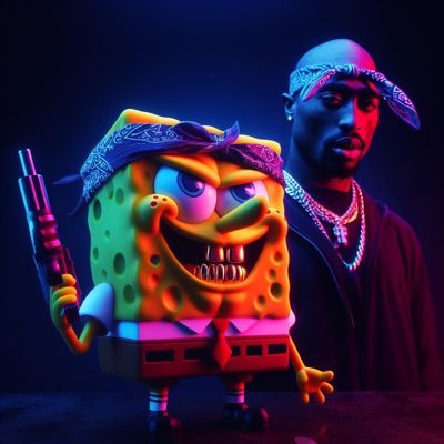 Rod_Reelz's profile picture