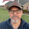 Steve Steele's profile picture