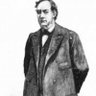 Profilbild von Mycroft Holmze