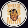 Vintage Slab Man's profile picture
