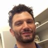 Gabriel Bernardi's profile picture
