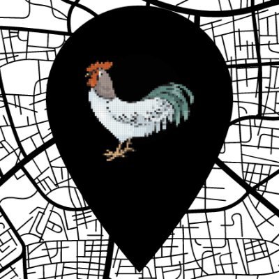 bairrodogalo's profile picture