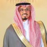 Profilbild von حسام أبو المهند
