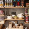 Momma's Kitchen Supplies profil fotoğrafı