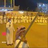 🇸🇦 عبدالله آل سلمان 🇸🇦 的头像