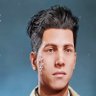 Profilbild von Matty Scott