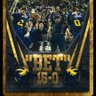 DFlan222's profile picture