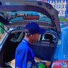 Alemoh Autos 的头像