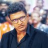 KingAppuDarbar's profile picture