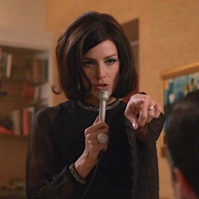 madneedledrop's profile picture