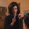 mad men needle drops 的头像
