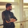 Ankit 🇮🇳's profile picture