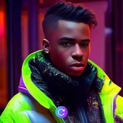 TheManFocus's profile picture