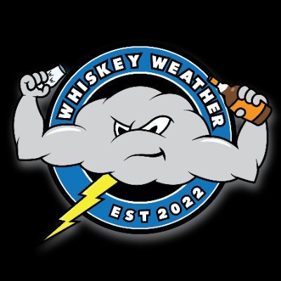 whiskey_wx's profile picture