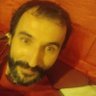 Фото профиля Javier