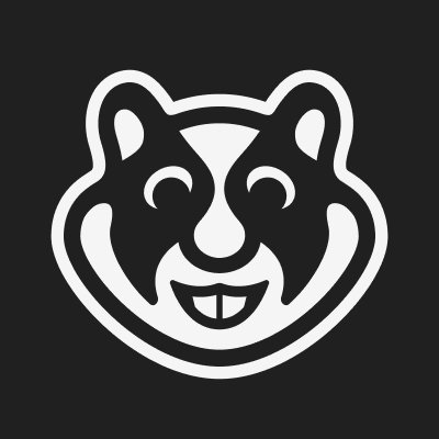 xhamstercom's profile picture