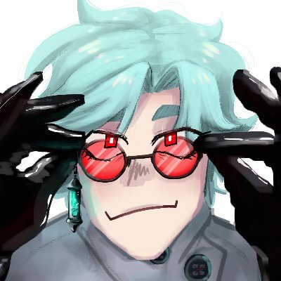 「ᴀʟɪᴄᴇ ᴅᴏɢɢʏ 」| Comms open's profile picture