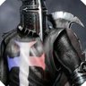 ⚜️CricriMoutarde ⚜️'s profile picture
