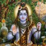 Фото профиля Gustavo