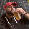 Profilbild von chico