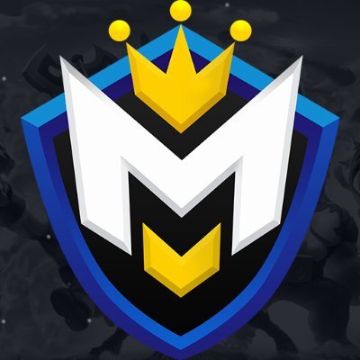Mavia Champs's profile picture
