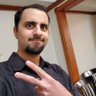 Shazib Khan's profile picture