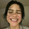 boboca's profile picture