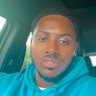 Rayshon Jones 🐍 😎's profile picture