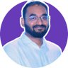 Kshitij Agrawal's profile picture