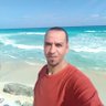 Osman Elsohagy.com's profile picture
