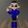 Brandon Juarez's profile picture