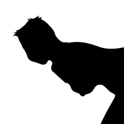 triciajoelle_'s profile picture