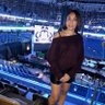 Mz Jackson 的头像