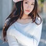 LindaI Helen🐉 $MON's profile picture