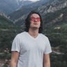 Gaipoff profil fotoğrafı