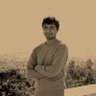 sürmeli kırboğa's profile picture