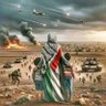 Profilbild von Sam Khan سیم خان