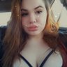 Gabrielle Given profil fotoğrafı